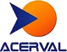 Acerval