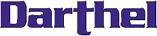 Darthel