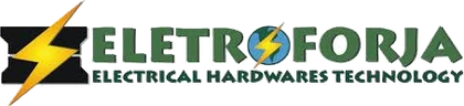 Eletroforja