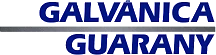 Galvânica