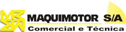 Maquimotors