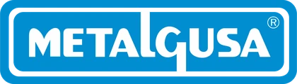 Metalgusa
